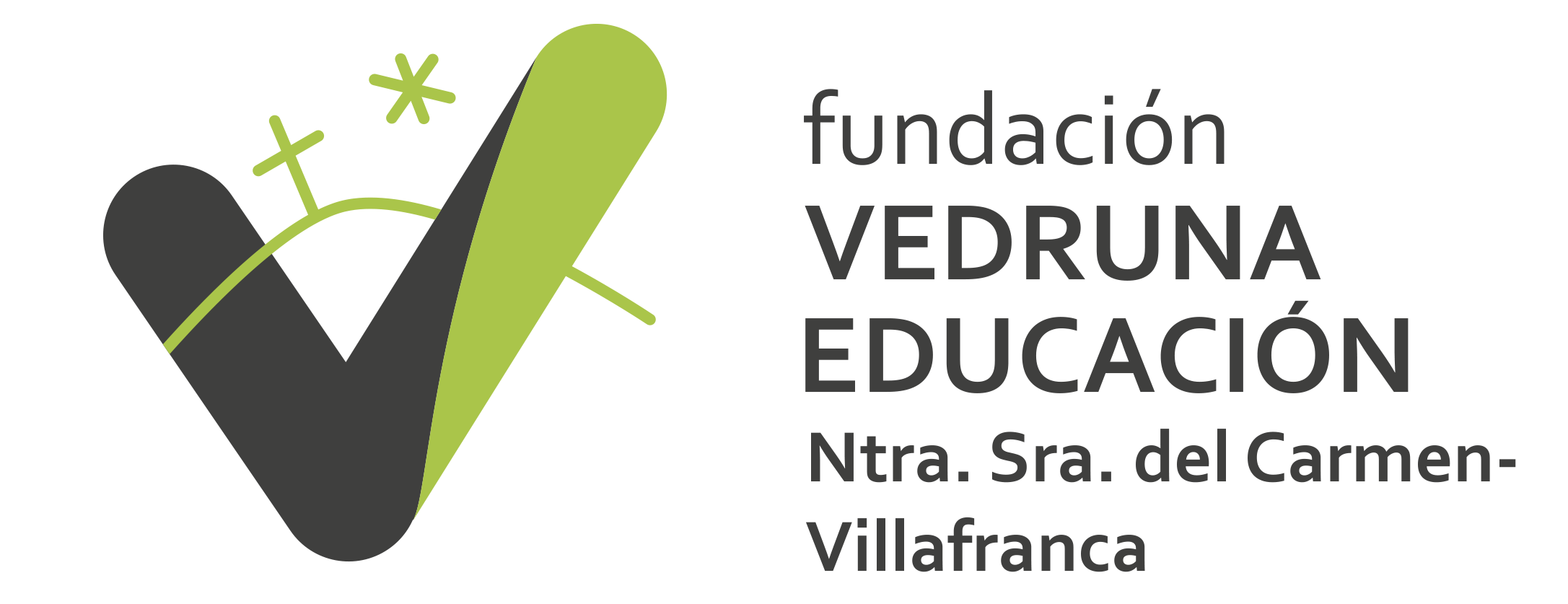 Vedruna San Fernando